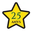 25 ANYS INSTAL·LANT TANQUES I TANCATS